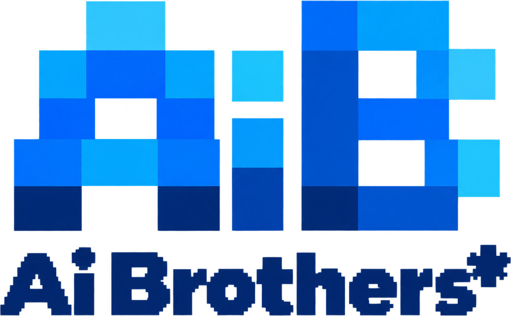 AI Brothers