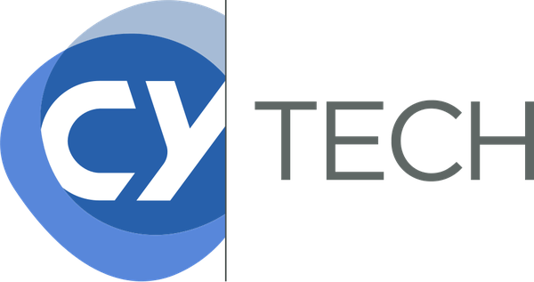 CY Tech