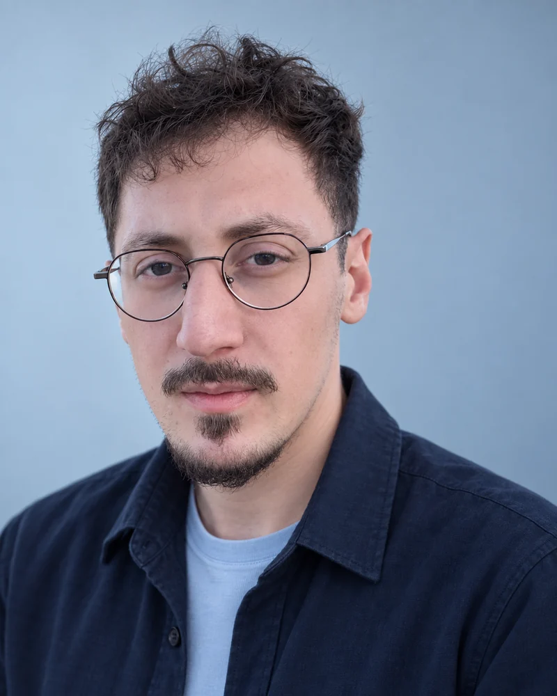 Emirkan Karaguzel